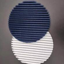 4D���|���חl�y�� ��W�p ���l�y 3d�W�� �����ξW��