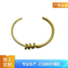 ���S�ṩ��Y�~���C�߹����¿������~���C�S��ֱ�N�Ʒ���I�ӹ�