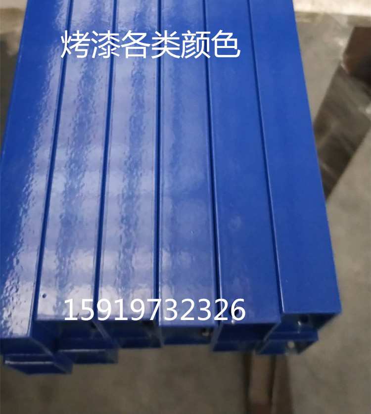 8ea6a61ffaef762b25e60afcd2e8f0