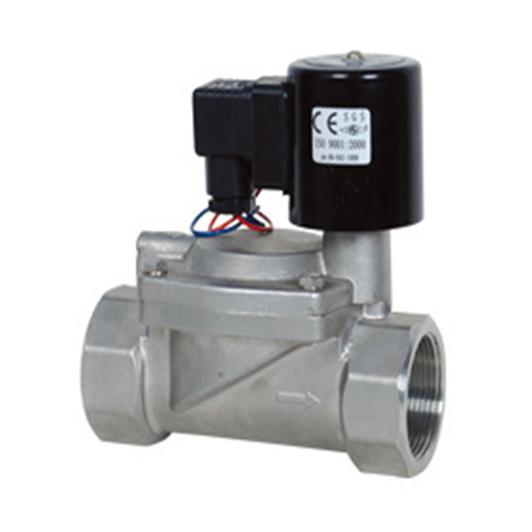 DFC-15-20-25-32-40-50电磁阀DFc-15-20-25-32-40-50山野SUN YEH