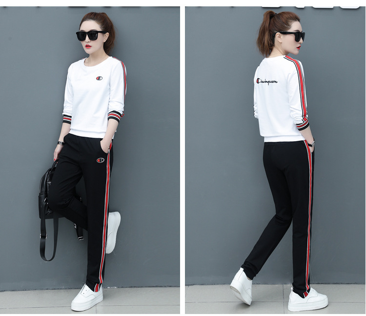 Costume femme - Ref 3334770 Image 22