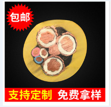 MCP-0.66/1.14KVVòúC|3*25+1*6+3*2.5aS