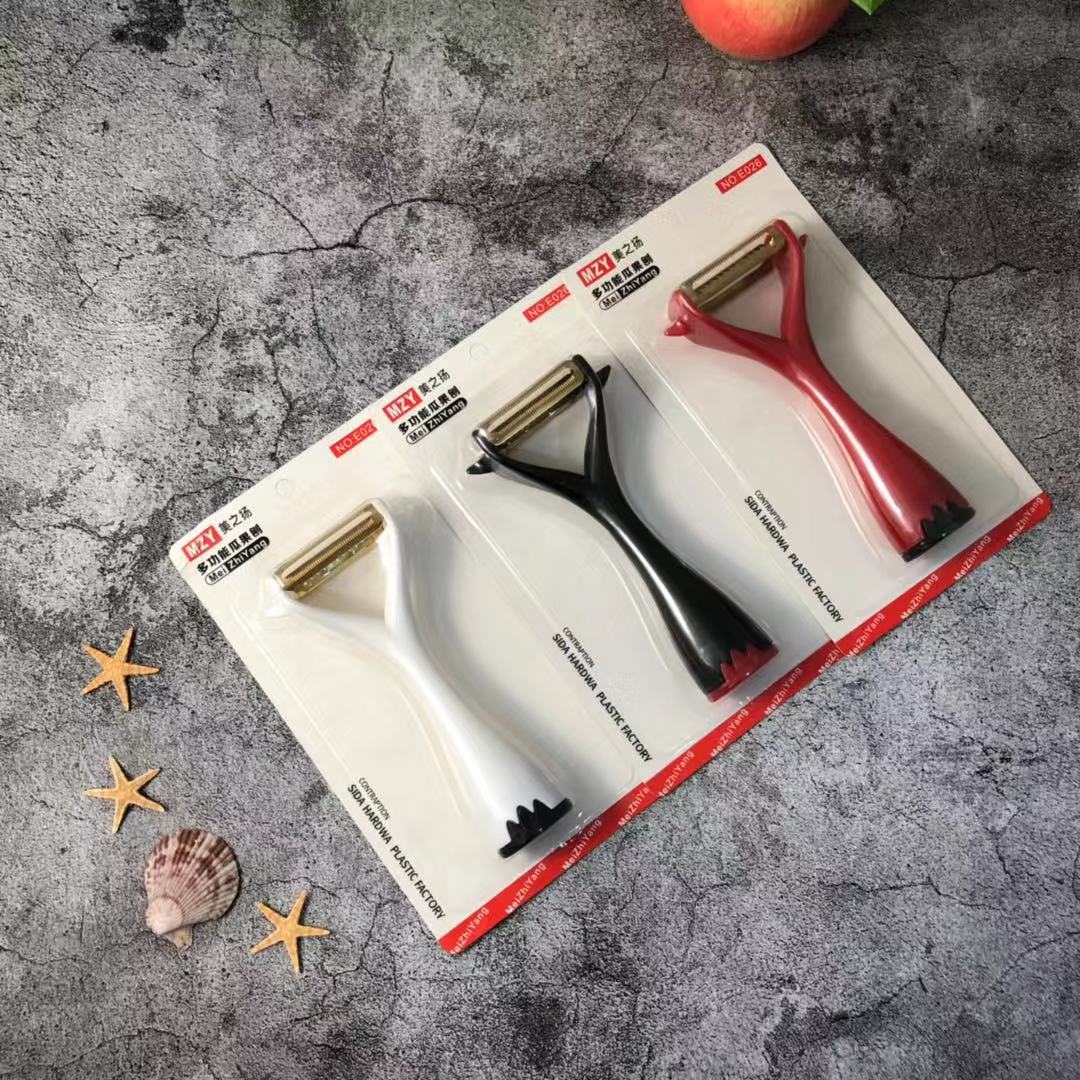 a5dab04f027fe34662e1955429696c