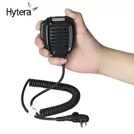 对讲机;配件;其他记录设备