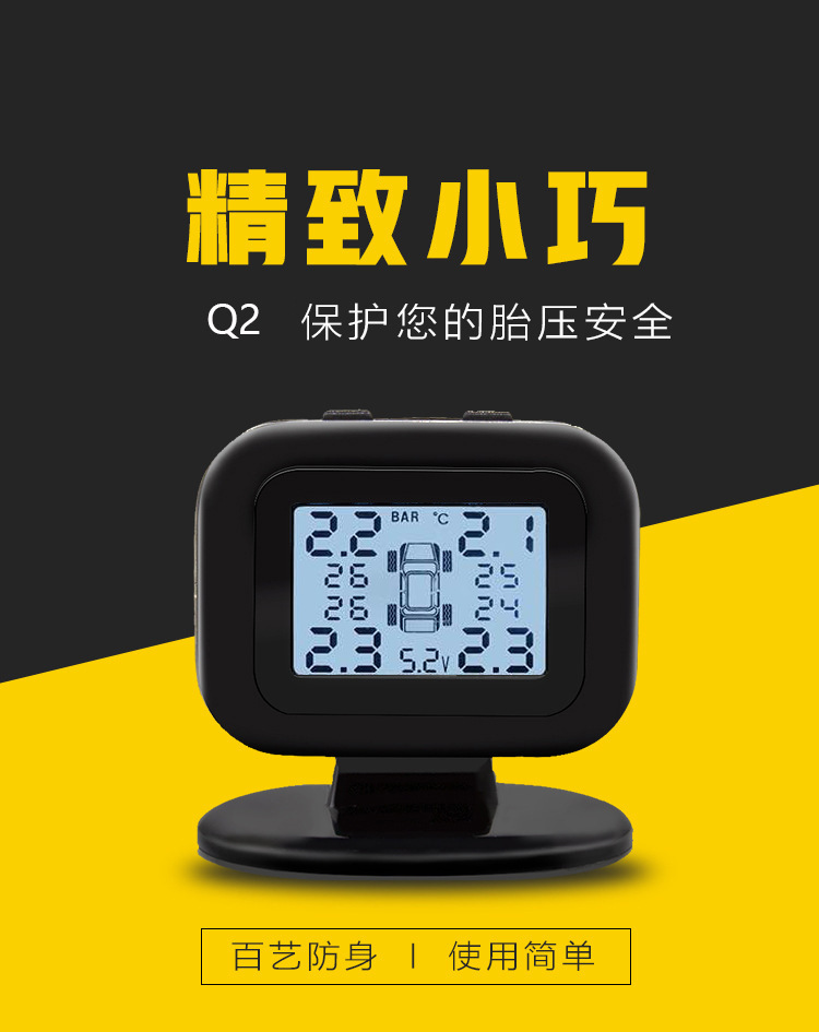 描述1