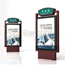 �͹Ų��P�̫���ָ·�� ��D����ָʾ�� LED�L�ӏV���� ·������