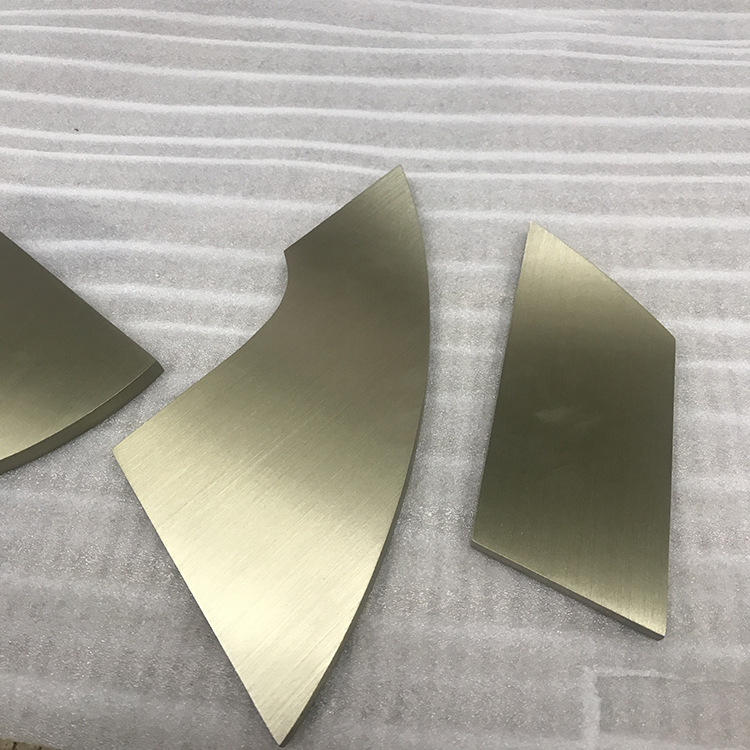 微信图片_20180903135732