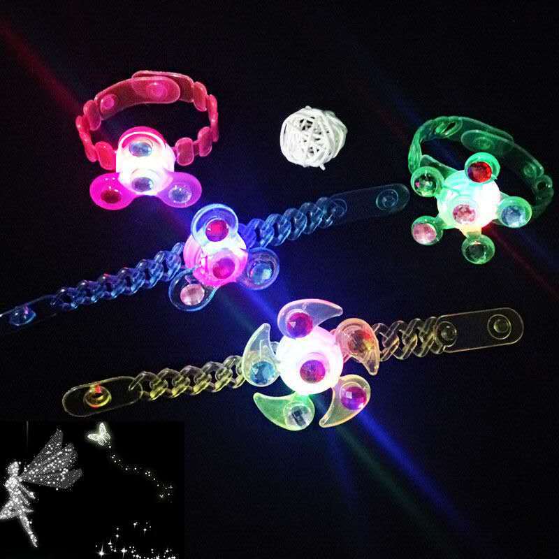 微信图片_20190613154724