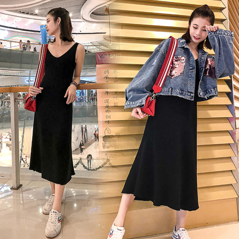 Costume femme en Cow-boy - Ref 3333860 Image 1