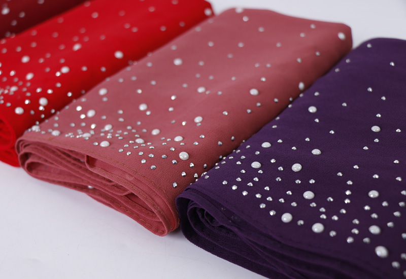 YW098效果图 (8).JPG