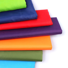 �F؛ɫ������ˮ��ĥ210T���������ָ��Ӳ���]����ִ��ﲼ�L�~��