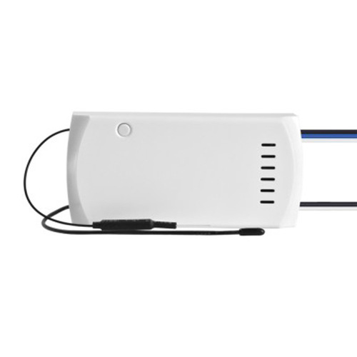 Sonoff ifan04-H/04-L Smart Fan Control Switch Remote Control Timer Smart Home Cross-border