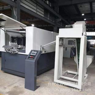 �S�ҹ���ȫ�ԄӰ��ԄӴ�ƿ�C��� ���� 늴��y ��ˮ���x����