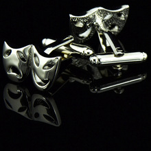 ��ЦĘ�_���y�^����������������ᔷ�ʽ�~��˨cufflinks/156057
