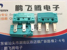 �ձ�����ABS1110518��ˮ���m�Gʯ����΢���_�P �г���λ��λ0.1A