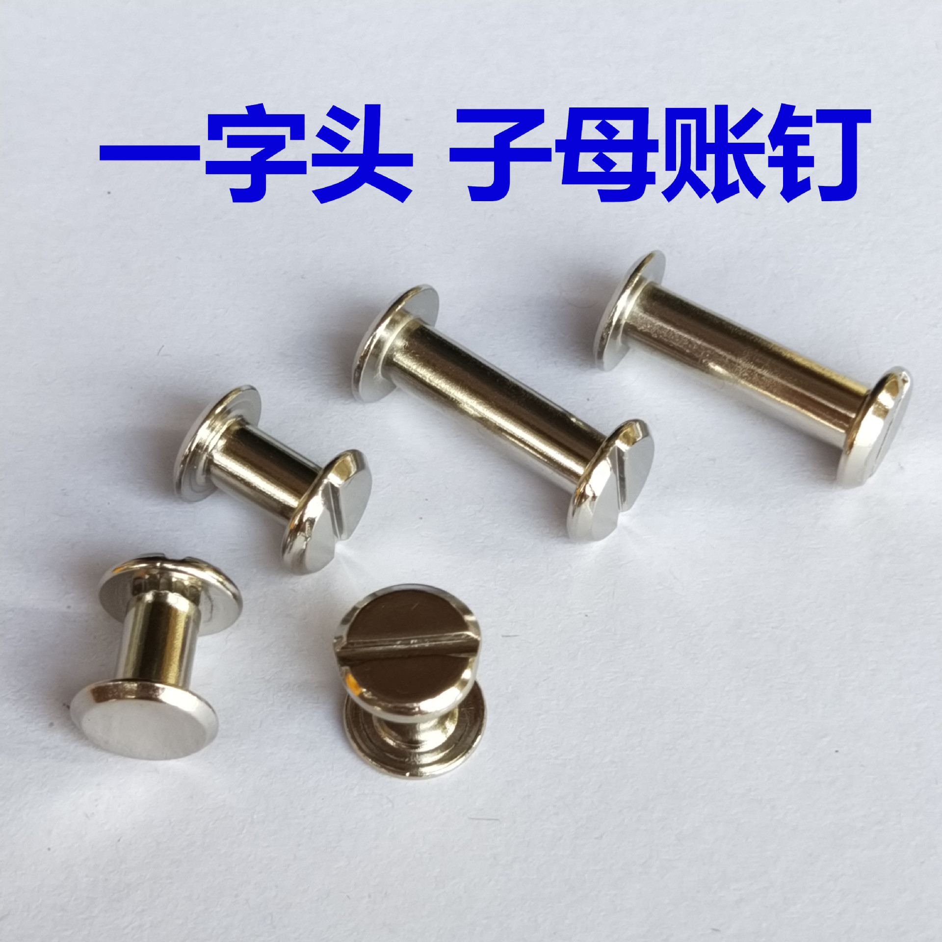 微信图片_20190629180811_副本