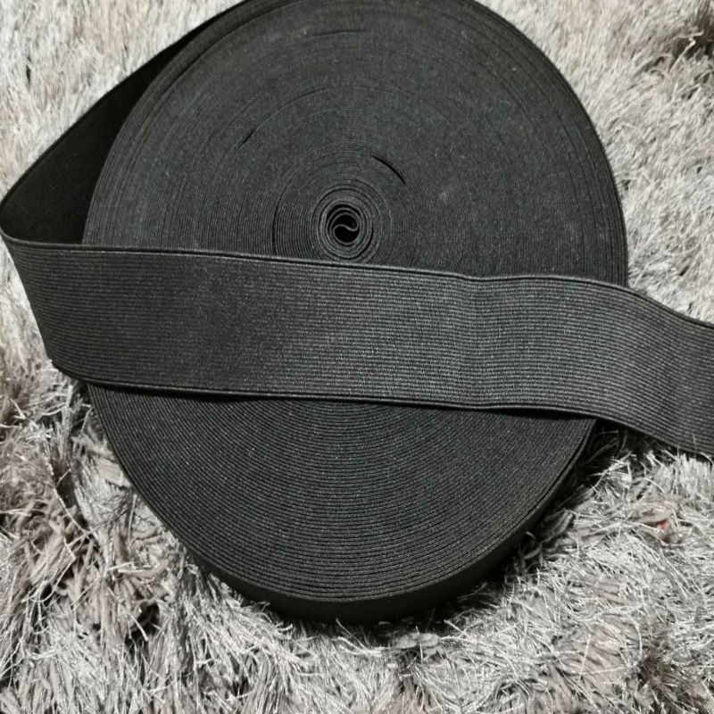 批发玉米纹 斜纹 平纹松紧带 背带 背背佳 矫正带 专用弹力橡筋