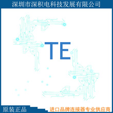 ��ӦTE������	172234-1