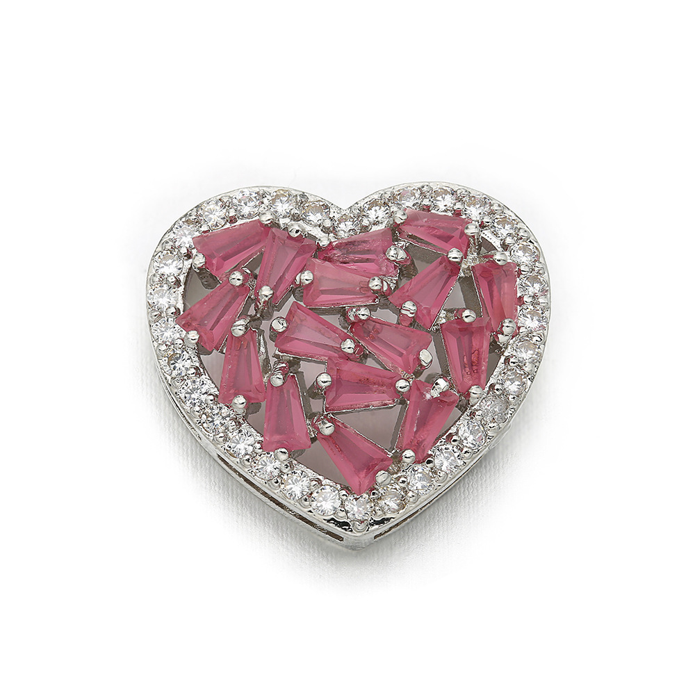 Copper display picture 3