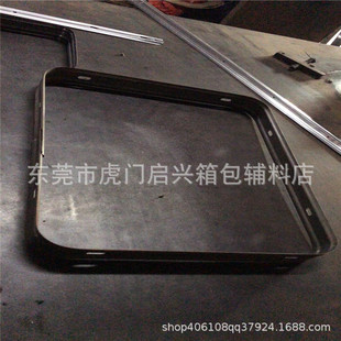 �S��ֱ�N����ִ��F�򣬚W������Ȃ��FƤ��