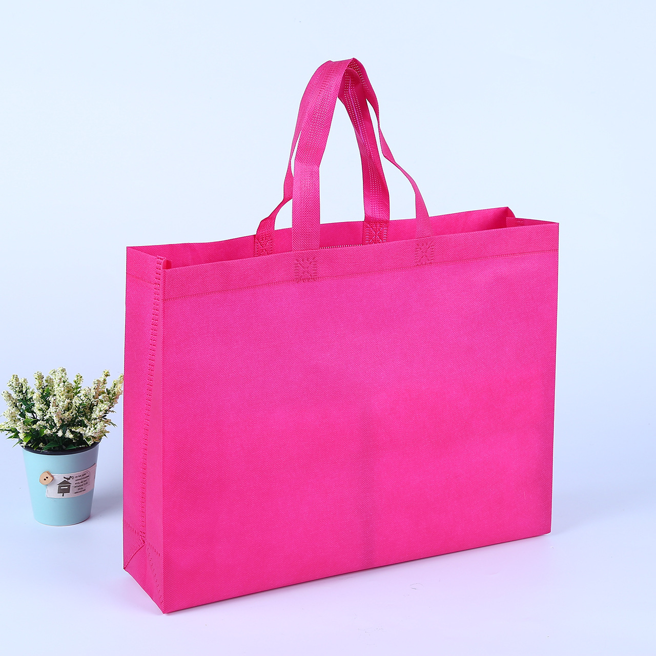 9212685289_2008065758