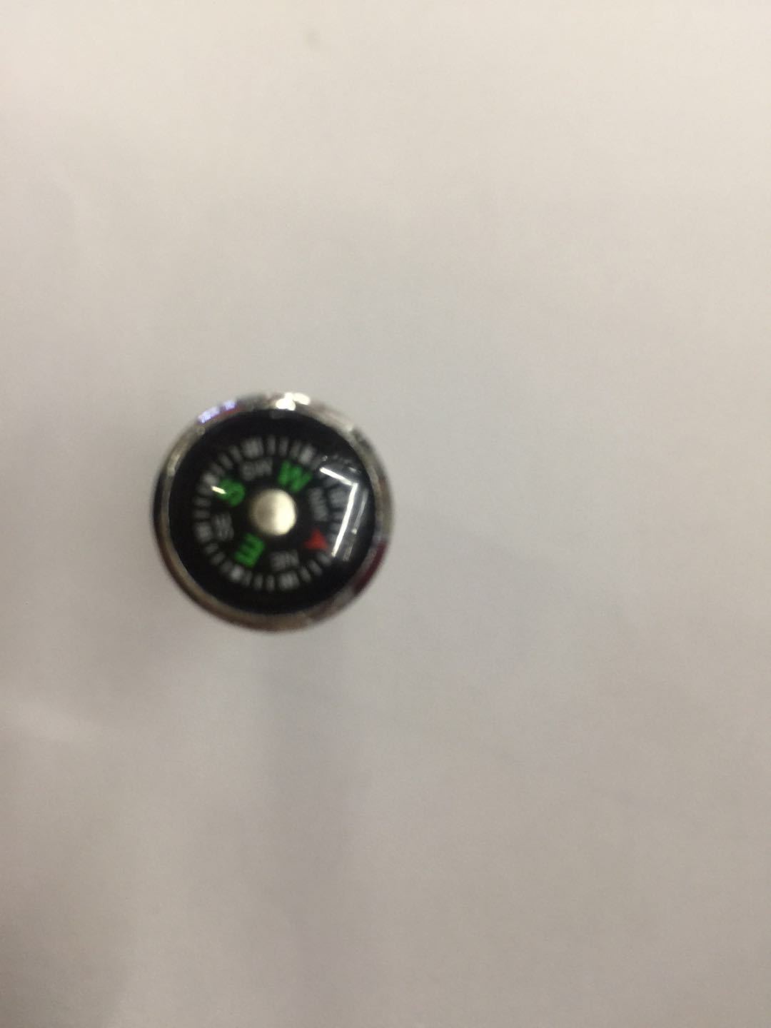 微信图片_201901141335523