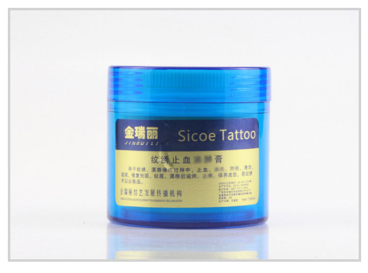 TB2iGDsh.QIL1JjSZFhXXaDZFXa_!!