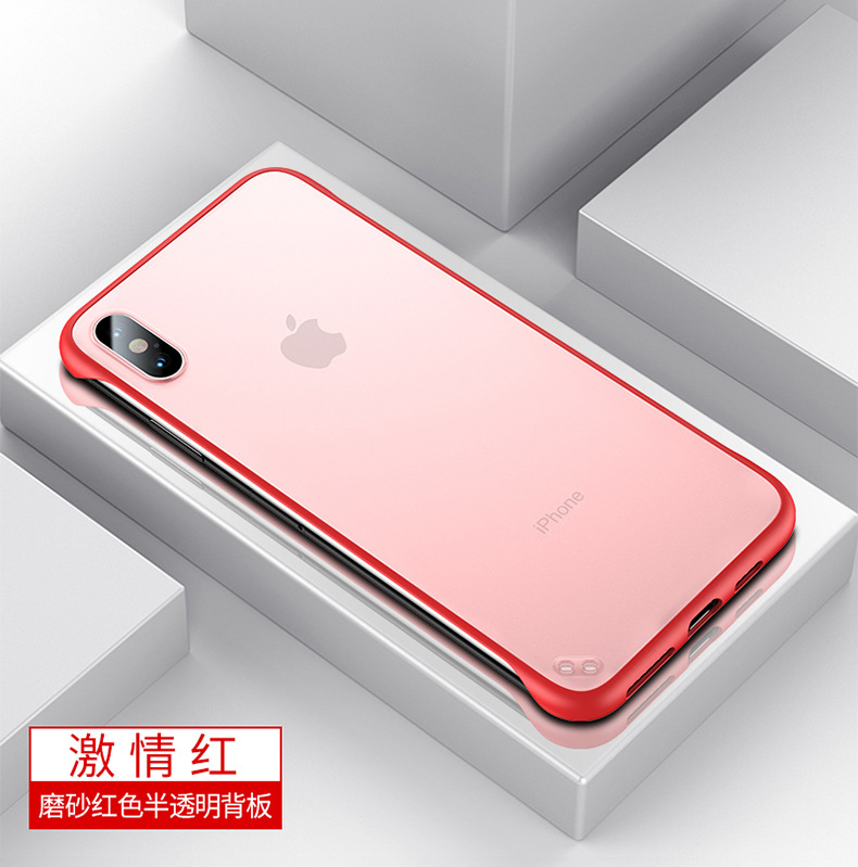 Coque smartphone FLASH MOB en tpu - Ref 3372263 Image 16
