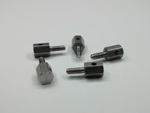 ����ͨ��������ݽz ���N���������Ǵ���ݽz �ǘˈA���^����ݽz