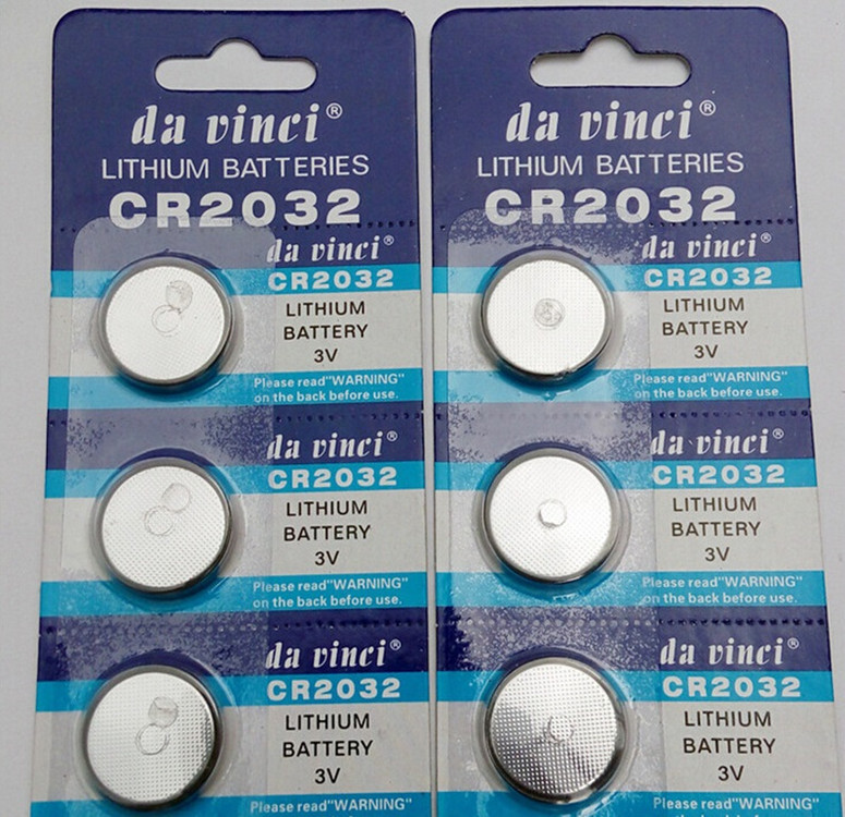 8220098806_794599482