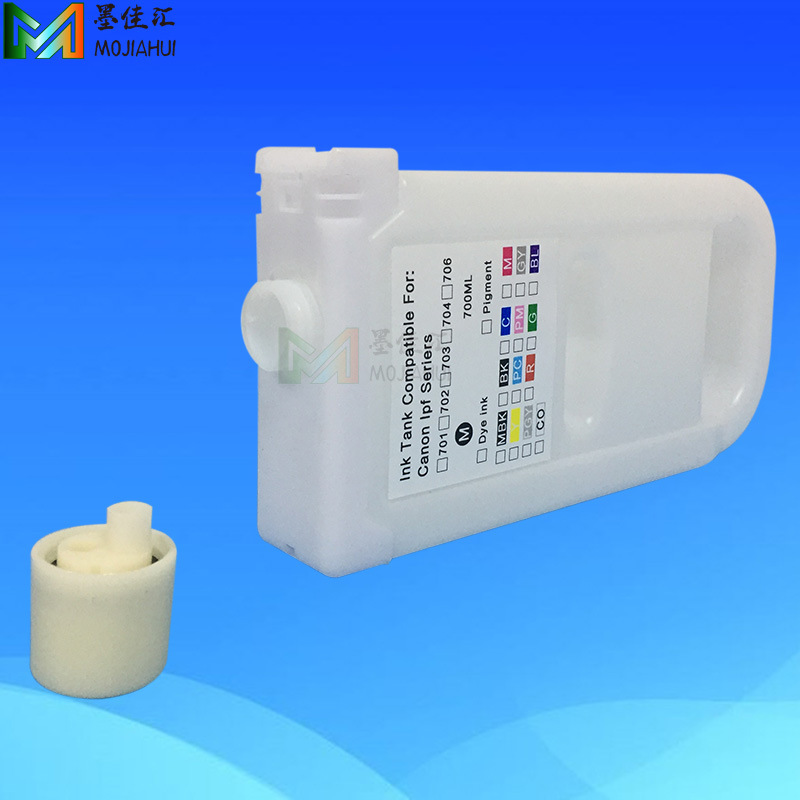 IPF700ML填充墨盒7.jpg