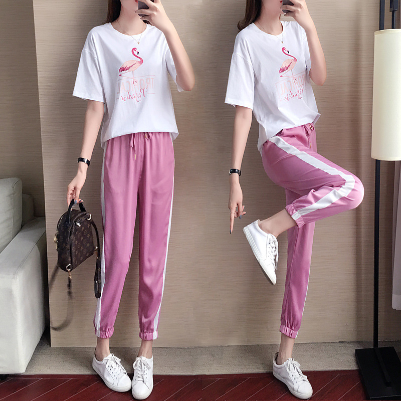 Costume femme en Coton - Ref 3335210 Image 23