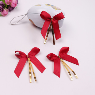 ���z�����Y2CM��t�_�y�� С�����Y�����z�t��ƿ���Nƿ���b�