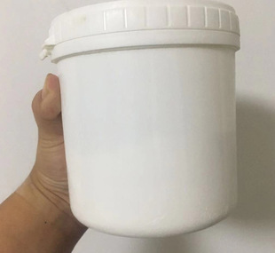 Ó���  ����Ó��� ���������� �·��僽���Ó��