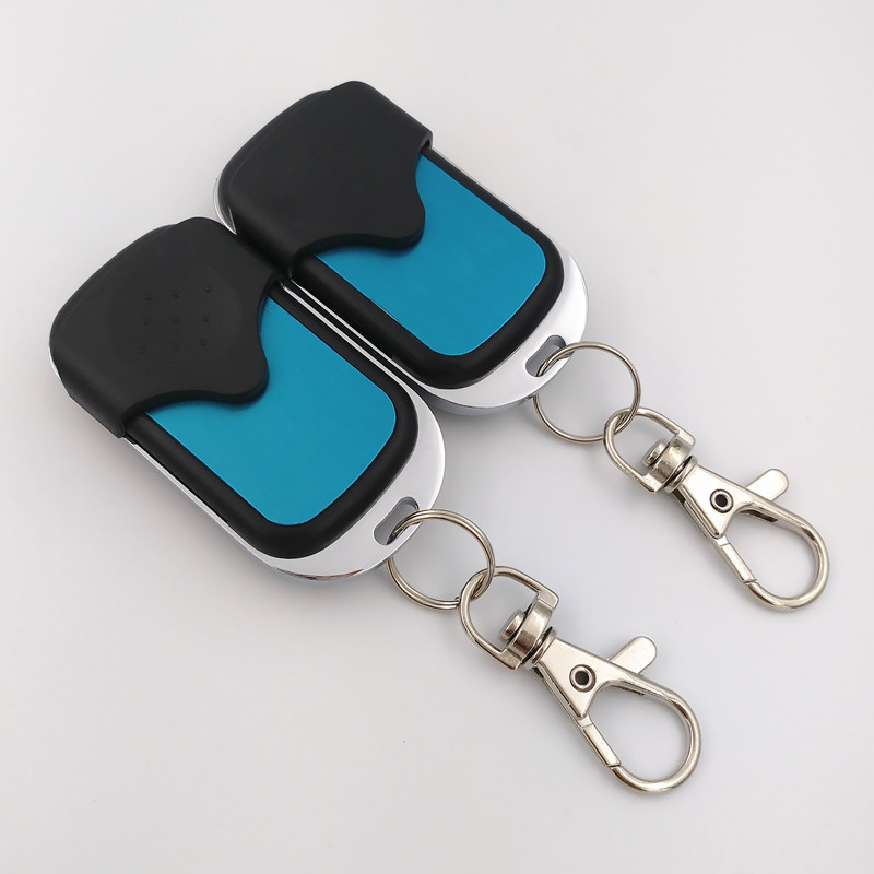 QQ图片20190602183003