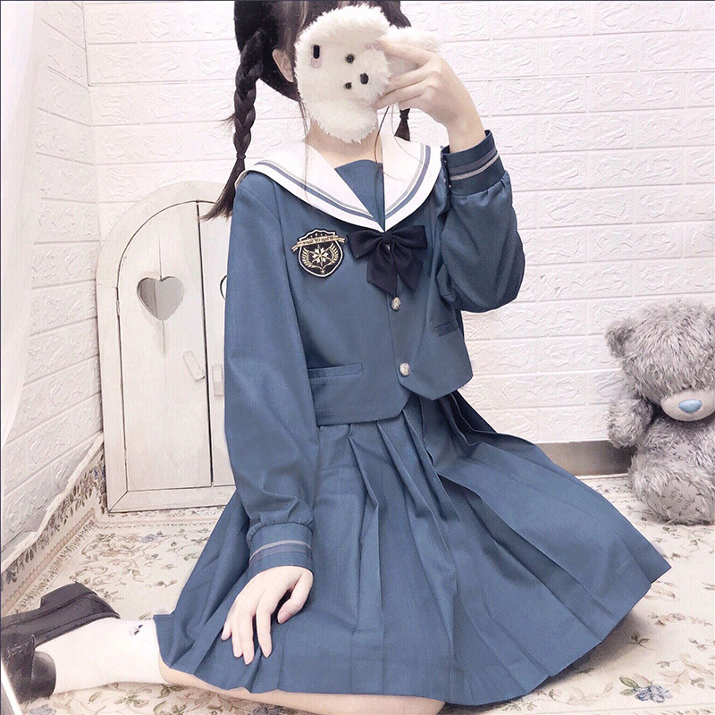 水手服6-.jpg