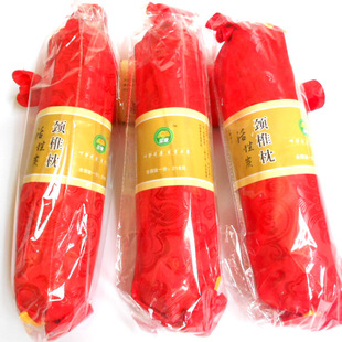 ��̿����̿���ǹ����o�i�����U�����y�д��N�YƷ���N��̿�i׵���^