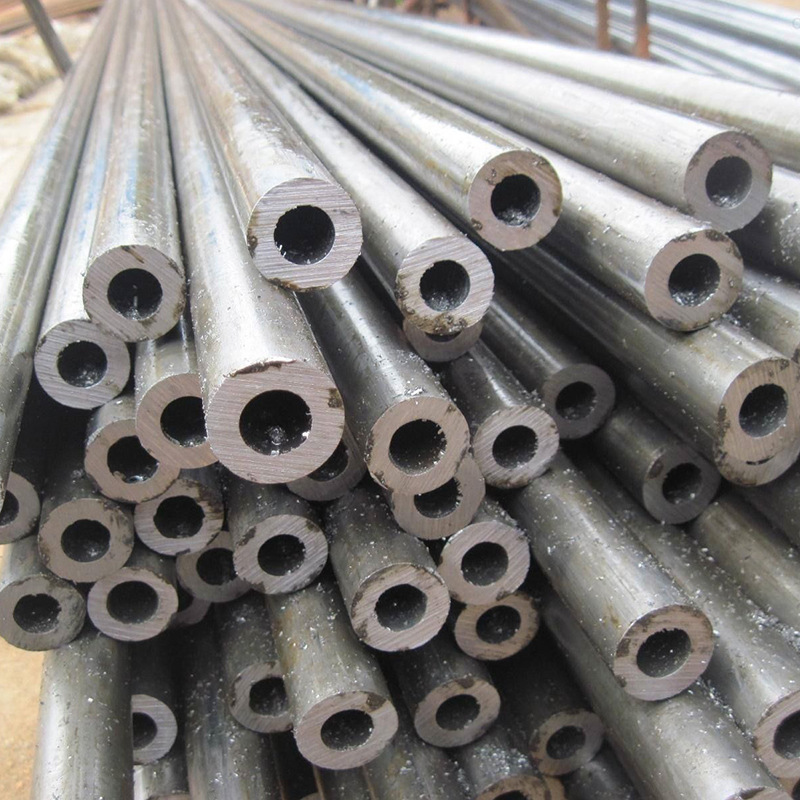 直缝管佛山直缝管生产供应