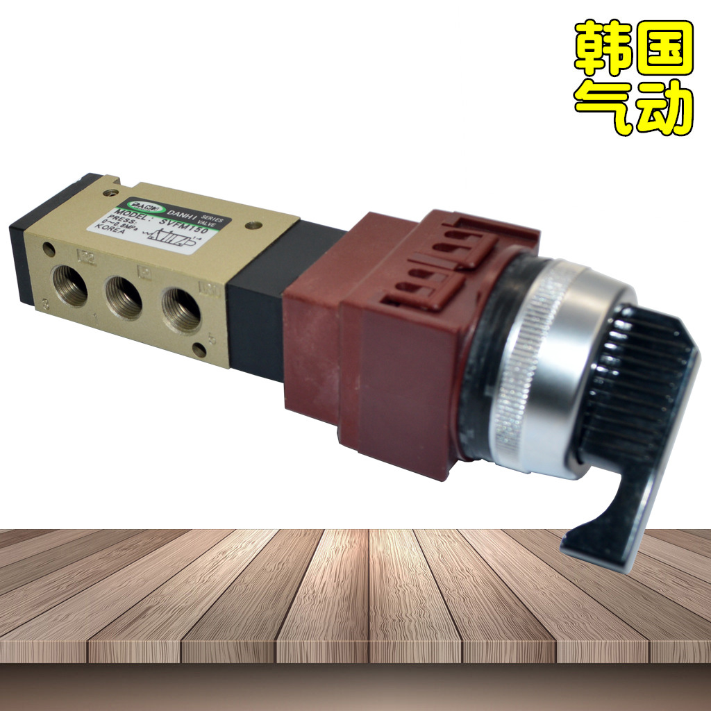 DANHI2λ5ͨSVFM150-01-34Bתѡťֱֶ