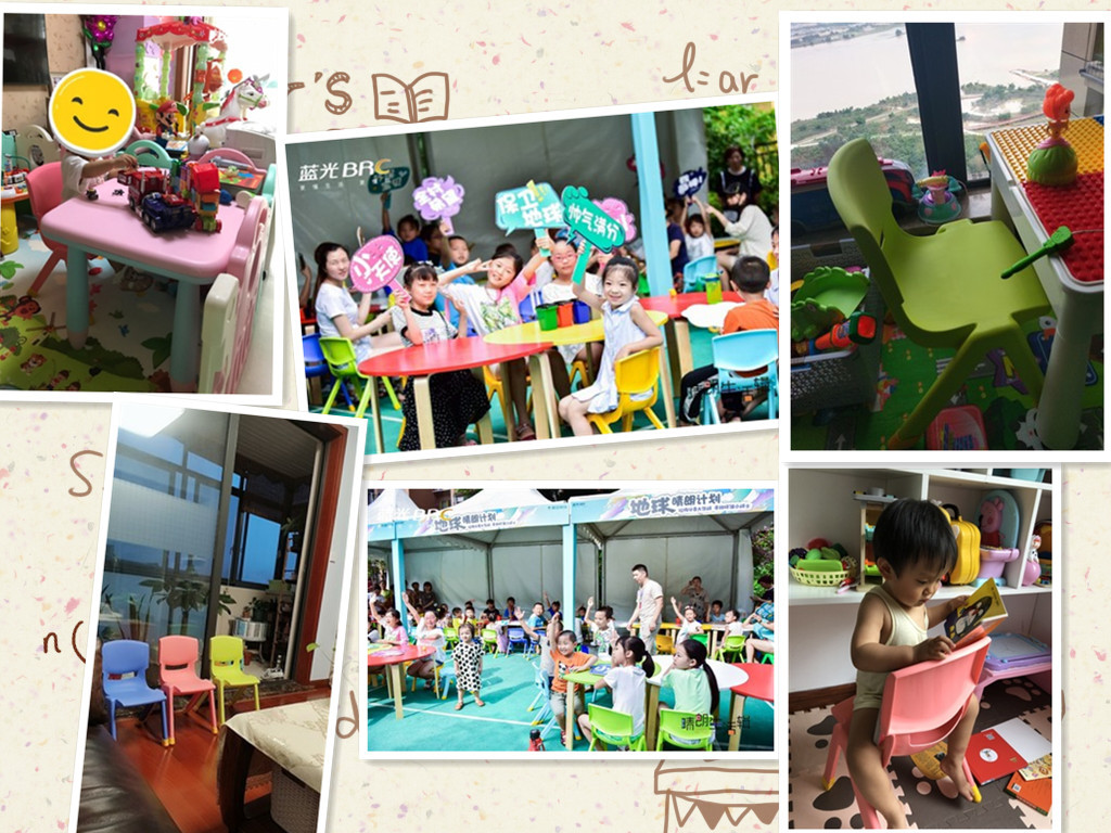 O1CN01H9zqbX1qjFB6pcEwY_!!0-ra