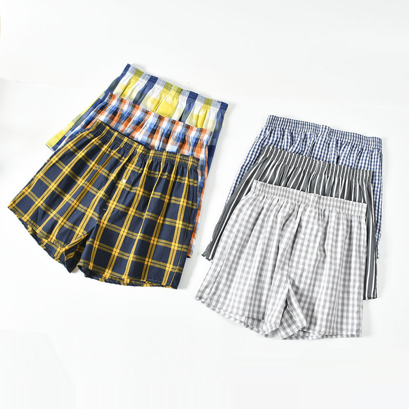 DSC_4665 拷贝_副本.jpg