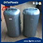 定制亚克力pc厚片abs