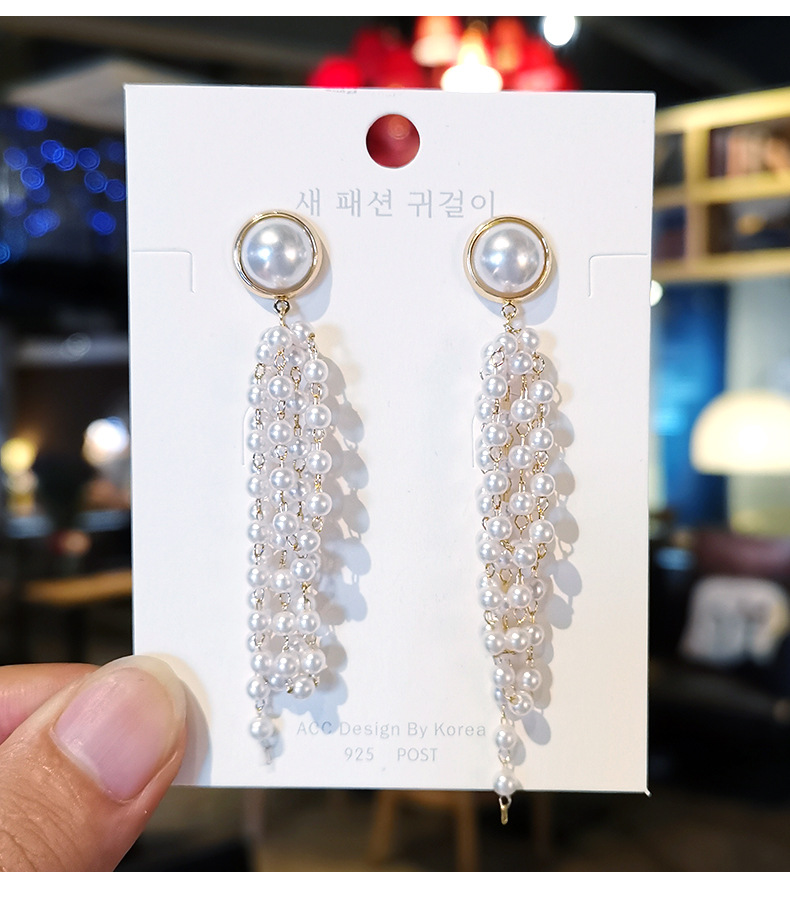 O1CN01R7wZsj1rGg7FSczCB_!!8529