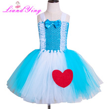 zɾBȹ ͯW tutu dress ȹŮͯӱݷ