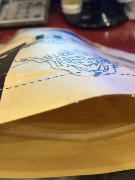 TB2jCqcb9FmpuFjSZFrXXayOXXa_!!