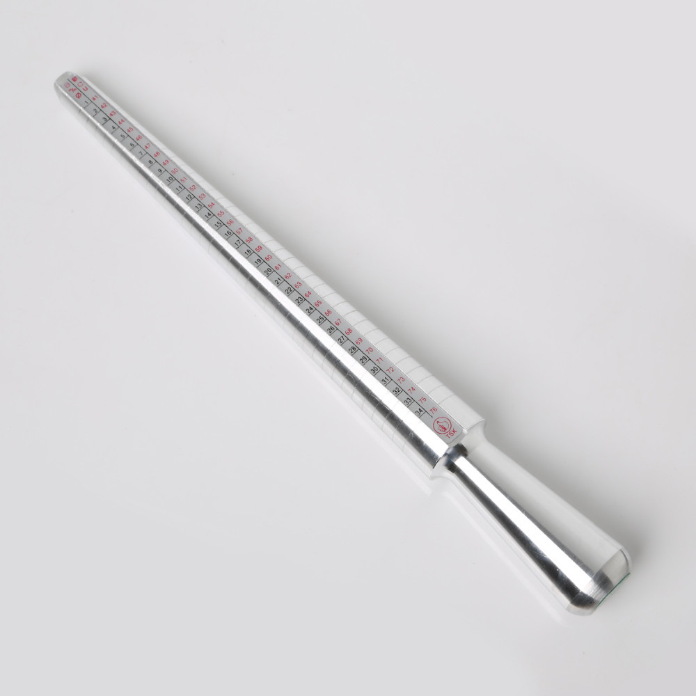 HTB1HZkOJpXXXXcXXVXXq6xXFXXXr