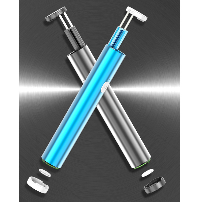 Bâton selfie en Alliage d aluminium - Ref 3386705 Image 3