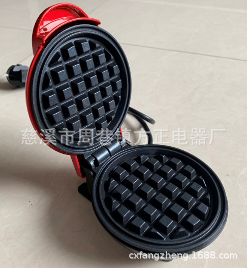 QQ图片20190711103854