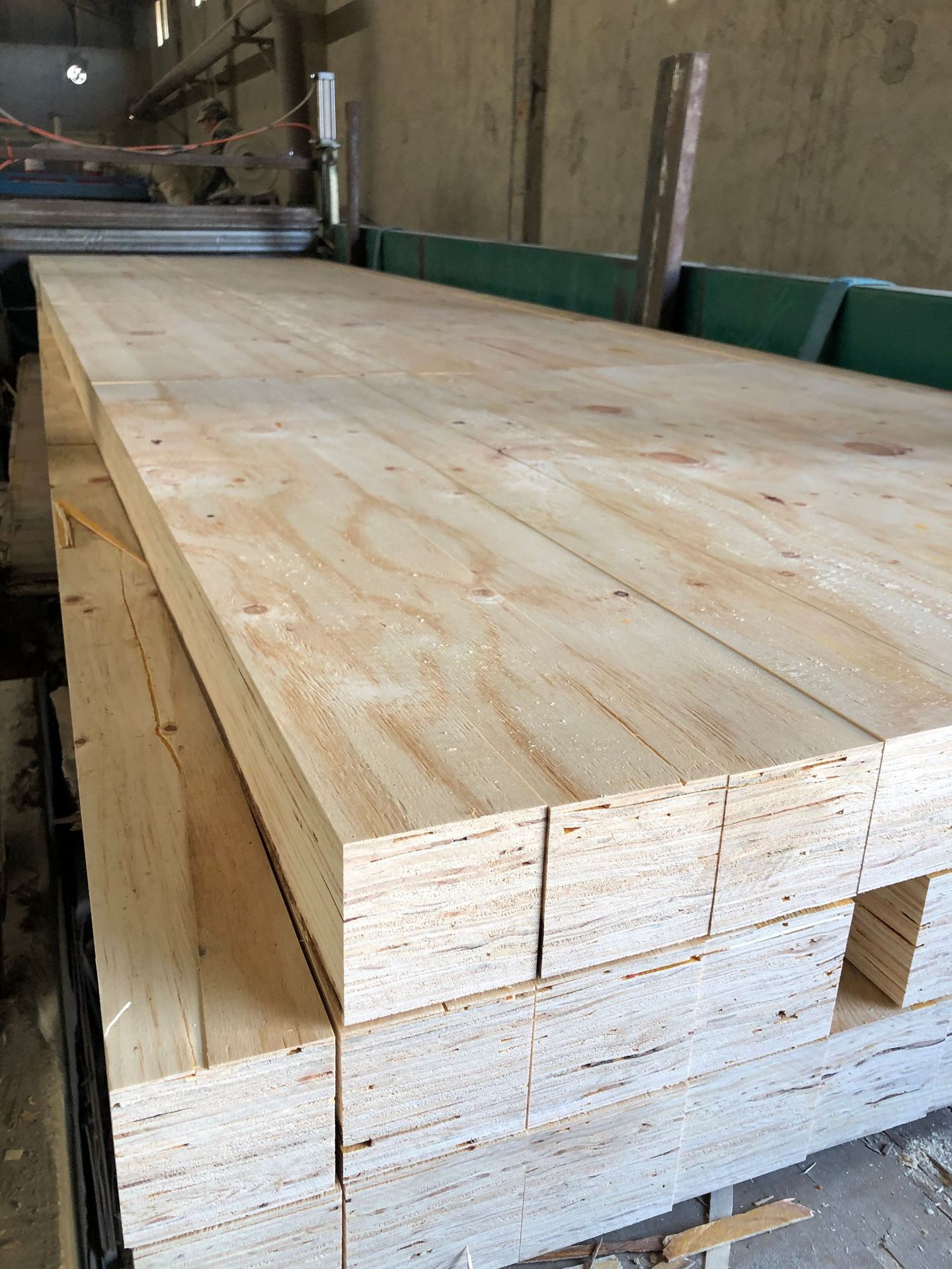 微信图片_20191122162649