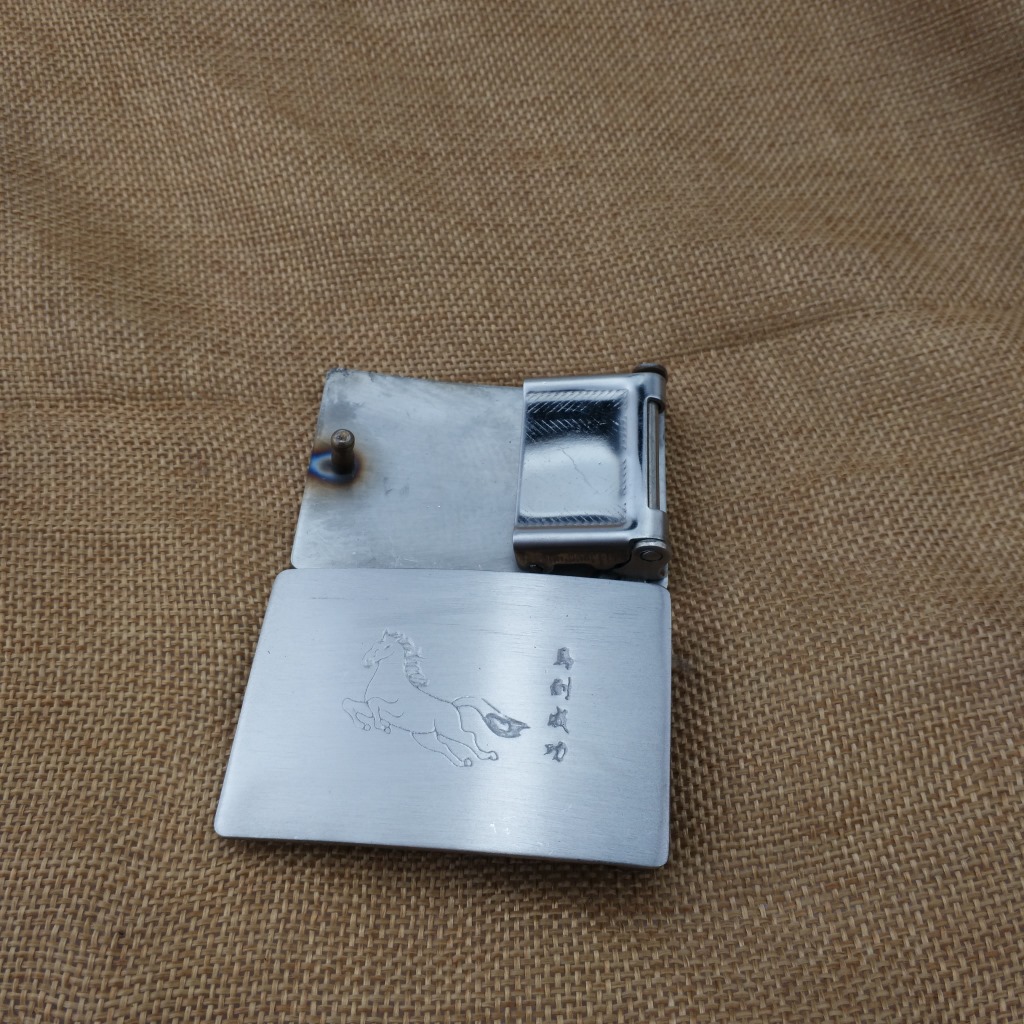 10300069134_461690633